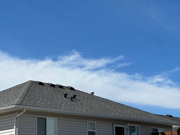 Trusted Manheim, PA  Roofing repair and installation Experts