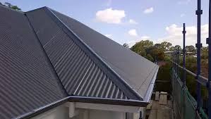 Best Solar Panel Roofing Installation  in Manheim, PA